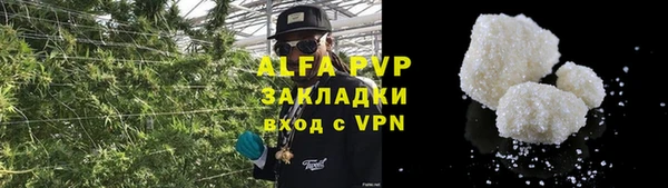 метадон Гусев