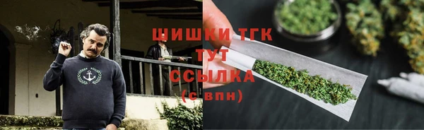 стафф Гусь-Хрустальный
