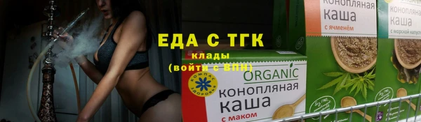 метадон Гусев