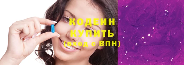 стафф Гусь-Хрустальный