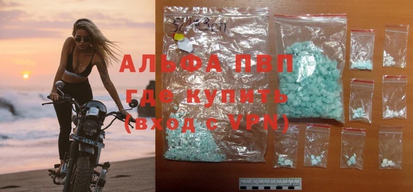 метадон Гусев