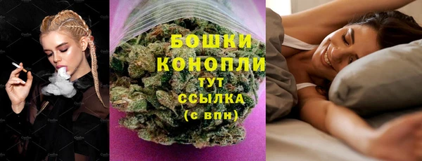 стафф Гусь-Хрустальный