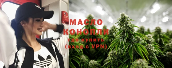 стафф Гусь-Хрустальный