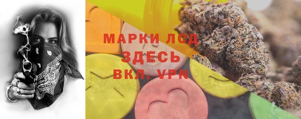 ALPHA PVP Гусиноозёрск