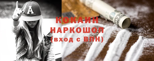 метадон Гусев